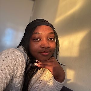 Profile picture for Chanaye M