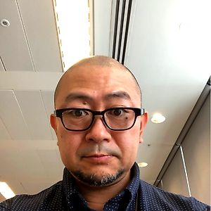 Profile picture for Yutaka K