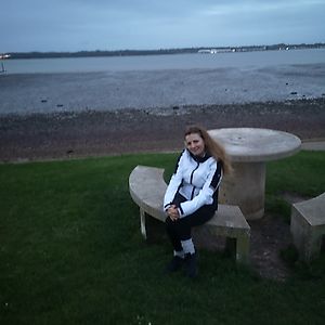 Profile picture for Paulina O