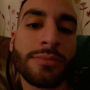Profile picture for Mohammed A