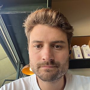Profile picture for Maxime J