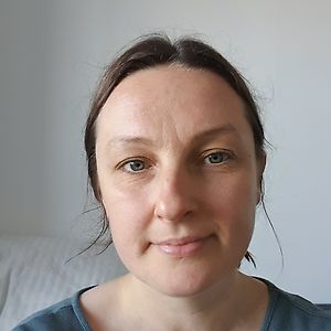 Profile picture for Selina H