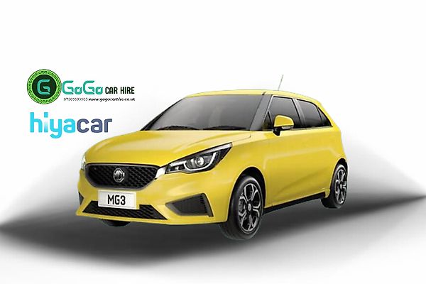 MG 3