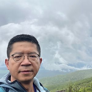 Profile picture for Chi A