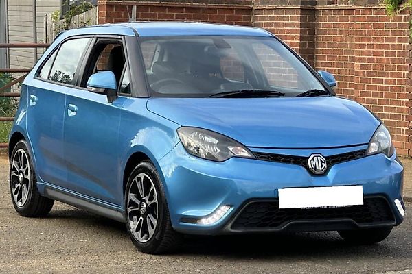 MG 3