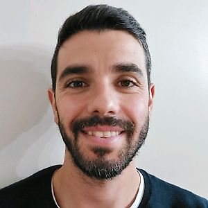 Profile picture for Joaquin P