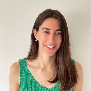 Profile picture for Elisabet V