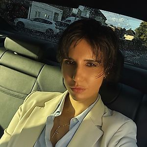 Profile picture for Michelle D