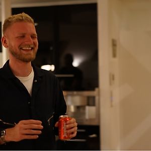 Profile picture for Tymon K