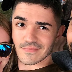 Profile picture for Sullivan G