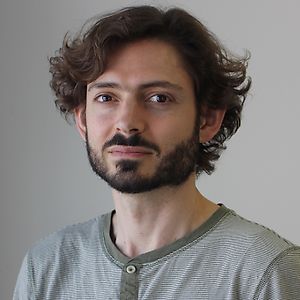 Profile picture for Simon E