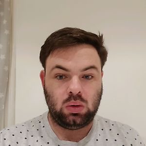 Profile picture for Matthew M