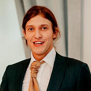 Profile picture for Bartłomiej D