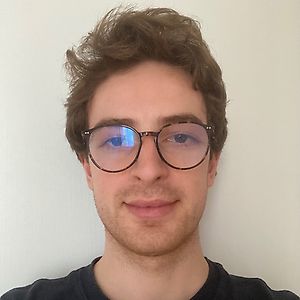 Profile picture for Tassilo S