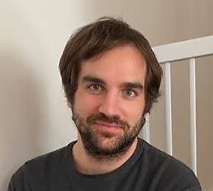 Profile picture for Alessandro C