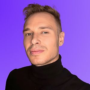 Profile picture for John L