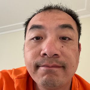 Profile picture for Ho C