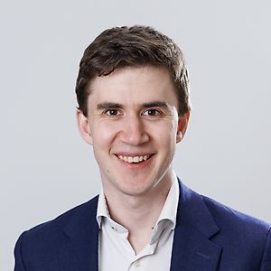 Profile picture for Matthew D