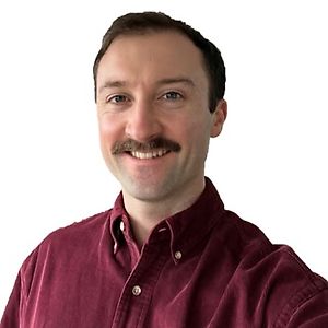 Profile picture for Alexander P