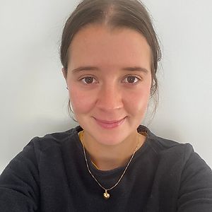 Profile picture for Svenja B