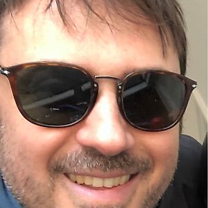 Profile picture for Marco P