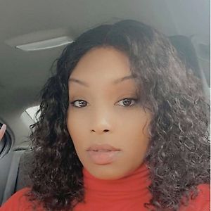 Profile picture for Cherelle D