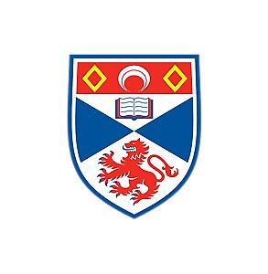 Profile picture for St Andrews