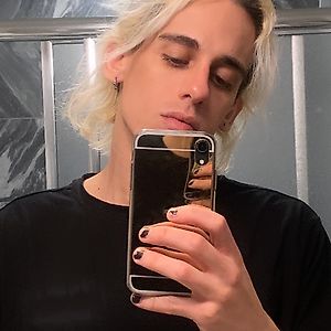 Profile picture for Leandro P