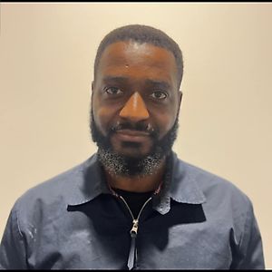 Profile picture for Jean A