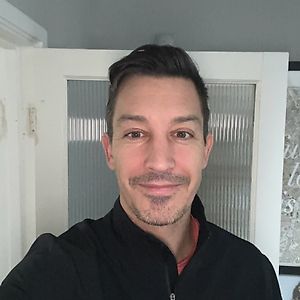 Profile picture for Seamus W