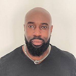 Profile picture for Errol B