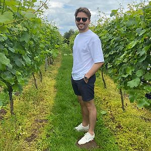 Profile picture for Matthew C