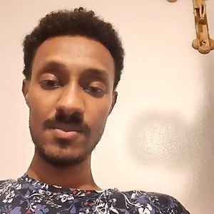 Profile picture for Nahom A