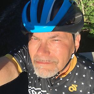 Profile picture for Jarmo E