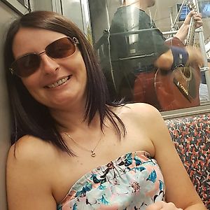 Profile picture for Kerry F