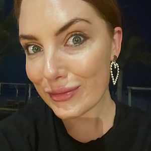 Profile picture for Jasmine G