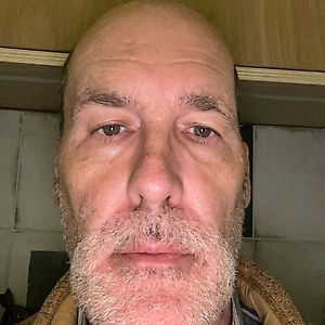 Profile picture for Paul V