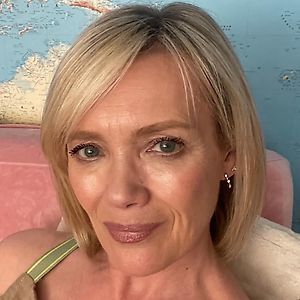 Profile picture for Nicola C