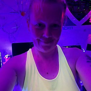 Profile picture for Lisa B