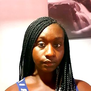 Profile picture for Abibatu O