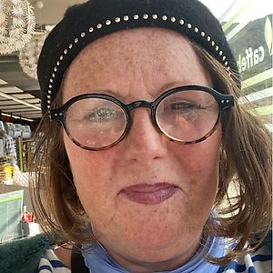 Profile picture for Sibil B