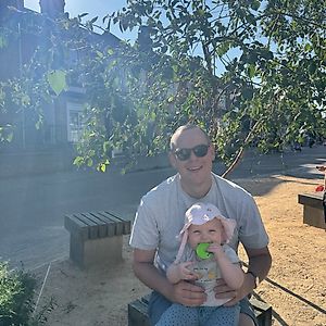 Profile picture for Matthew R