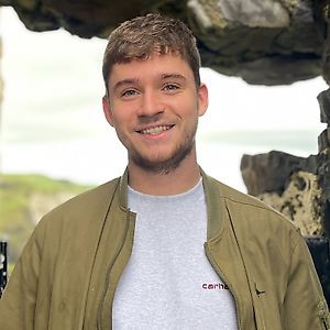 Profile picture for Conor E
