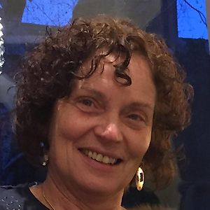 Profile picture for Alberta B