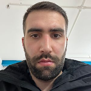 Profile picture for Jose G