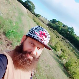 Profile picture for Muhammad A