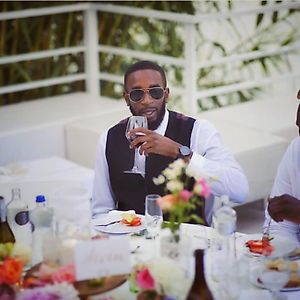 Profile picture for Chukwunonso O