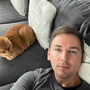 Profile picture for William L