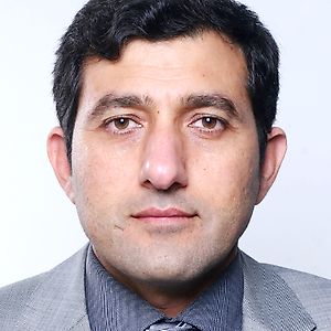 Profile picture for Abdul N