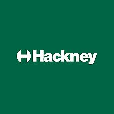 Profile picture for Hackney 